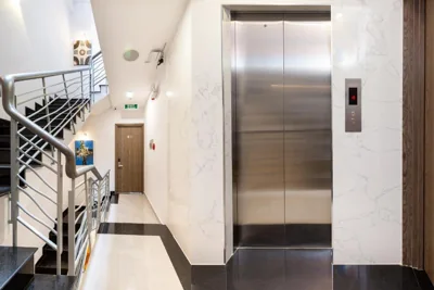 F-Hotel & Apartment – Photos 5